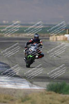 media/Jun-28-2025-CRA (Sat) [[8017bea174]]/Race Photos/Race 1/